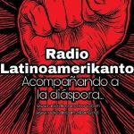 Radio Latinoamerikanto
